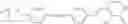 Fig. 269 - ANTIBACTERIAL COMPOUNDS