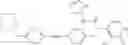 Fig. 27 - ANTIBACTERIAL COMPOUNDS