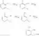 Fig. 271 - ANTIBACTERIAL COMPOUNDS
