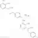 Fig. 272 - ANTIBACTERIAL COMPOUNDS