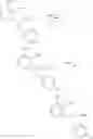 Fig. 273 - ANTIBACTERIAL COMPOUNDS