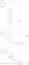 Fig. 274 - ANTIBACTERIAL COMPOUNDS