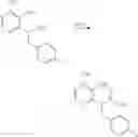 Fig. 276 - ANTIBACTERIAL COMPOUNDS