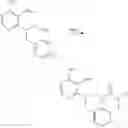 Fig. 277 - ANTIBACTERIAL COMPOUNDS