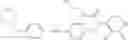 Fig. 28 - ANTIBACTERIAL COMPOUNDS