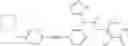 Fig. 29 - ANTIBACTERIAL COMPOUNDS