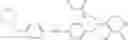 Fig. 30 - ANTIBACTERIAL COMPOUNDS
