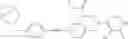 Fig. 31 - ANTIBACTERIAL COMPOUNDS