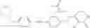 Fig. 32 - ANTIBACTERIAL COMPOUNDS