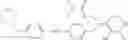 Fig. 33 - ANTIBACTERIAL COMPOUNDS