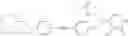 Fig. 34 - ANTIBACTERIAL COMPOUNDS