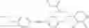 Fig. 35 - ANTIBACTERIAL COMPOUNDS