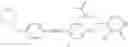 Fig. 40 - ANTIBACTERIAL COMPOUNDS