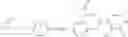Fig. 41 - ANTIBACTERIAL COMPOUNDS