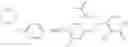 Fig. 42 - ANTIBACTERIAL COMPOUNDS