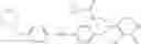 Fig. 43 - ANTIBACTERIAL COMPOUNDS