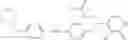 Fig. 44 - ANTIBACTERIAL COMPOUNDS
