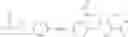 Fig. 46 - ANTIBACTERIAL COMPOUNDS