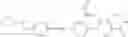 Fig. 47 - ANTIBACTERIAL COMPOUNDS