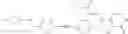 Fig. 48 - ANTIBACTERIAL COMPOUNDS