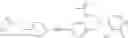 Fig. 49 - ANTIBACTERIAL COMPOUNDS