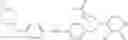 Fig. 50 - ANTIBACTERIAL COMPOUNDS
