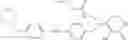 Fig. 51 - ANTIBACTERIAL COMPOUNDS
