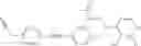 Fig. 52 - ANTIBACTERIAL COMPOUNDS