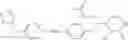 Fig. 53 - ANTIBACTERIAL COMPOUNDS