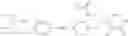 Fig. 57 - ANTIBACTERIAL COMPOUNDS