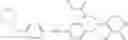 Fig. 60 - ANTIBACTERIAL COMPOUNDS