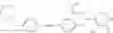 Fig. 61 - ANTIBACTERIAL COMPOUNDS