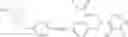 Fig. 63 - ANTIBACTERIAL COMPOUNDS