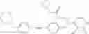 Fig. 64 - ANTIBACTERIAL COMPOUNDS