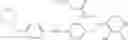 Fig. 65 - ANTIBACTERIAL COMPOUNDS