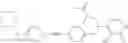 Fig. 68 - ANTIBACTERIAL COMPOUNDS