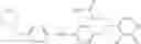 Fig. 69 - ANTIBACTERIAL COMPOUNDS