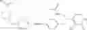 Fig. 70 - ANTIBACTERIAL COMPOUNDS