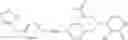 Fig. 71 - ANTIBACTERIAL COMPOUNDS