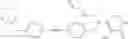 Fig. 74 - ANTIBACTERIAL COMPOUNDS