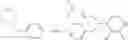 Fig. 75 - ANTIBACTERIAL COMPOUNDS