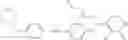 Fig. 76 - ANTIBACTERIAL COMPOUNDS