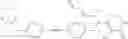 Fig. 77 - ANTIBACTERIAL COMPOUNDS