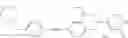 Fig. 78 - ANTIBACTERIAL COMPOUNDS