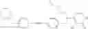 Fig. 79 - ANTIBACTERIAL COMPOUNDS