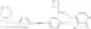 Fig. 80 - ANTIBACTERIAL COMPOUNDS
