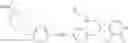 Fig. 81 - ANTIBACTERIAL COMPOUNDS