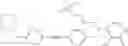 Fig. 82 - ANTIBACTERIAL COMPOUNDS