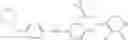 Fig. 84 - ANTIBACTERIAL COMPOUNDS