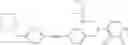 Fig. 85 - ANTIBACTERIAL COMPOUNDS